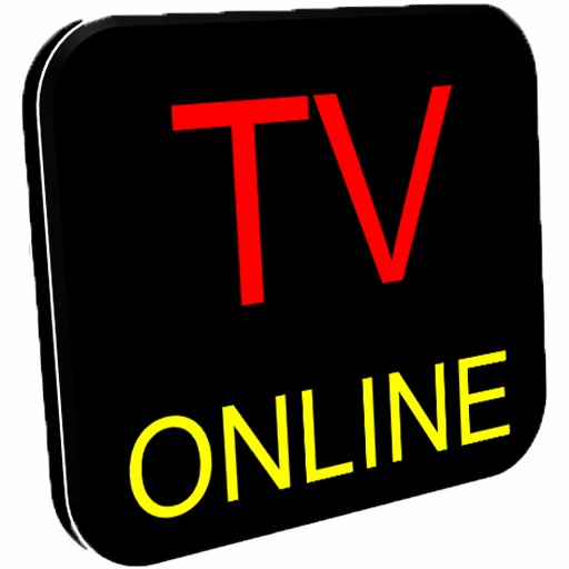 TV GRTIS DESDE MI CELULAR GUIA icon