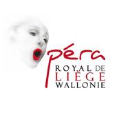 Opéra Liège icon