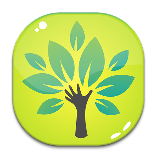 Biology Quiz Games icon