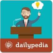 Be Your Life Boss Daily