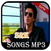 SRK Hindi Movie Songs 2018 on 9Apps