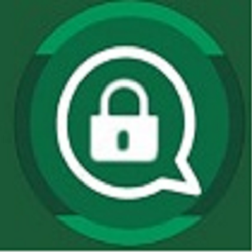 Private Status Saver icon