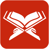 ikon Al Quran MP3 Full Offline