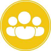 تعارف سناب شات عربي