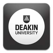 Deakin Residential Services on 9Apps