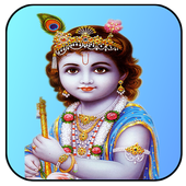 All God Sticker Pack For Whatsapp : WAStickerApps icon