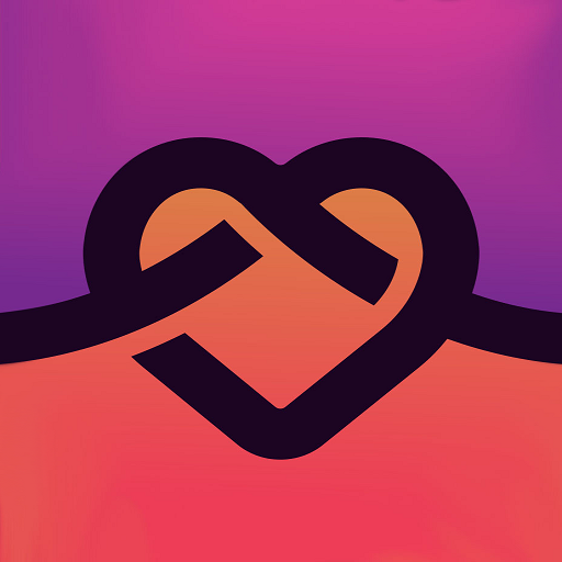 Be Loved - control relationships icon