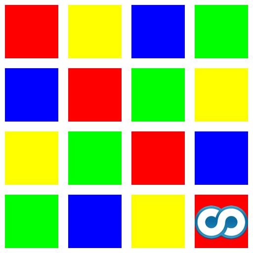 Bink (Free Memory/Mind Game) icon