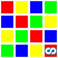 Bink (Free Memory/Mind Game)