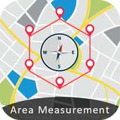 Area Measurement on 9Apps