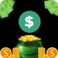 MoneyTune: Play & Earn Rewards