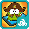 Cut the Rope Time Travel Theme icon