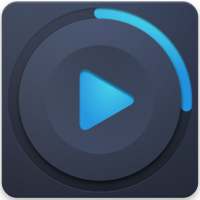 Shuffle Music on 9Apps