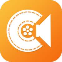 Video Maker Music Video Editor