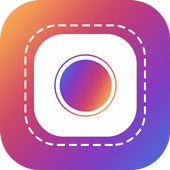 Live Stream Guide for Instagram Update icon