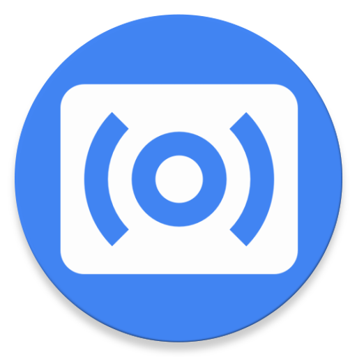 Equalizer: Material FX icon