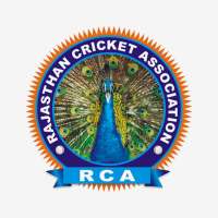Rajasthan Cricket Association