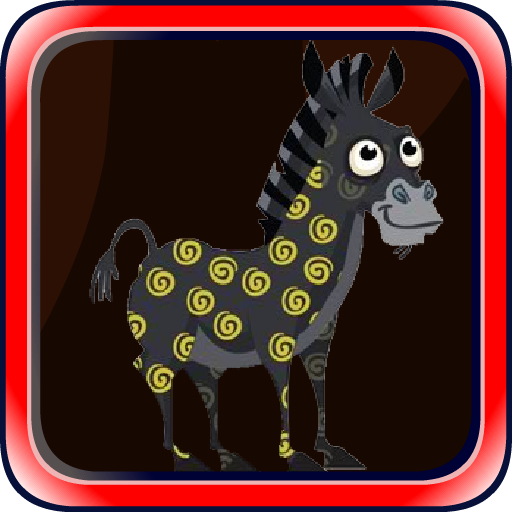 Escape games zone 42 icon