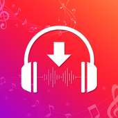 Free Music Downloader - Mp3 Player : Endless music on 9Apps