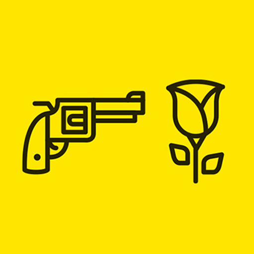 Guess The Rock Band Logo - Logo Quiz Game! icon