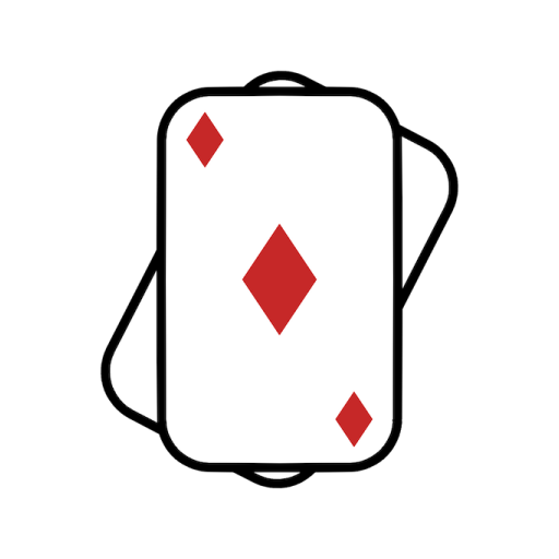 Bid Euchre Scorekeeper icon