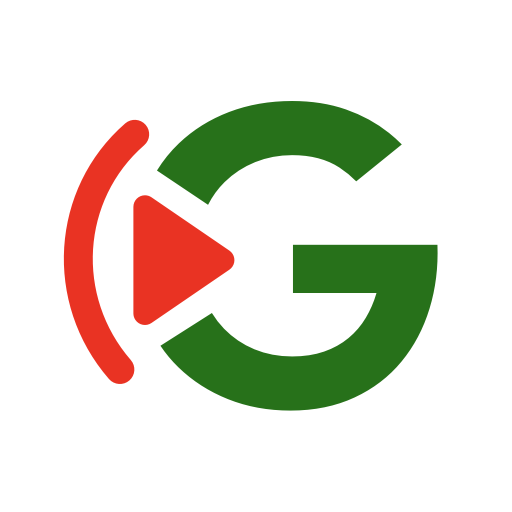 Goaloo - Live Sports Scores icon
