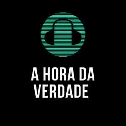 a hora da verdade icon