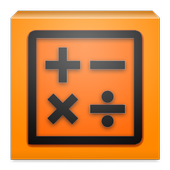 Stock Calculator icon