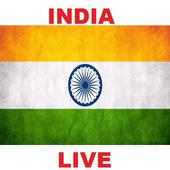Live Indian tv channels HD