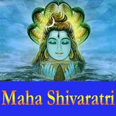 Maha Shivaratri Videos icon