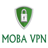 ikon MOBA VPN