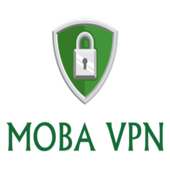 MOBA VPN