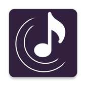 Jio Music Player - JioSaavn music player on 9Apps