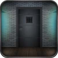 Escape Games binnens- en buitenshuis on 9Apps