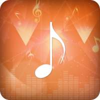 Marathi Ringtone on 9Apps