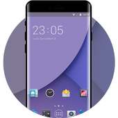 Theme for Micromax Canvas A1 Wallpaper HD on 9Apps