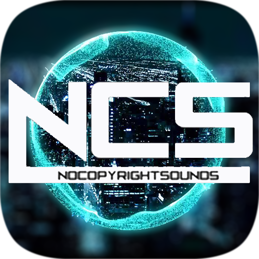 Offline NCS Music icon