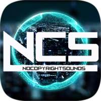 Offline NCS Music