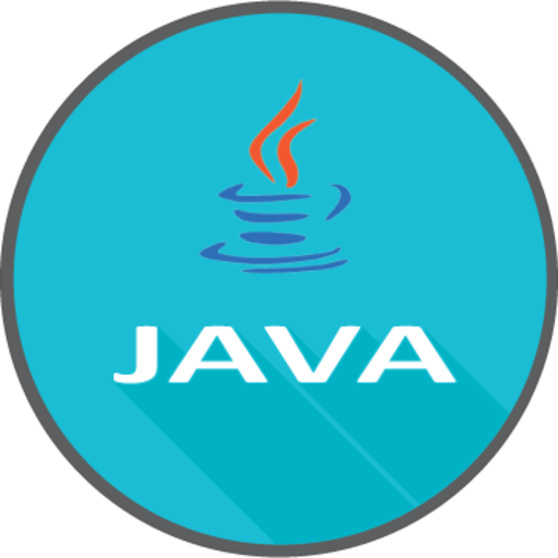 Core Java (ad Free application) java 8 also icon