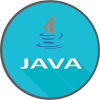 Core Java (ad Free application) java 8 also