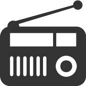 Radio Angola on 9Apps