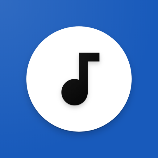 Mp3 Music Downloader - Download Mp3 Music For Free icon