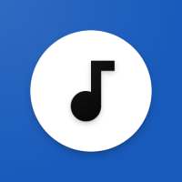 Mp3 Music Downloader - Download Mp3 Music For Free on 9Apps