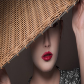 Skin Camera Editor icon