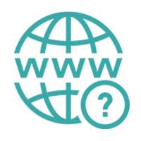 WHOIS Lookup on 9Apps