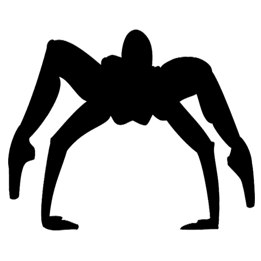 Assassin Spider icon