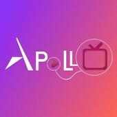 Apollo TV