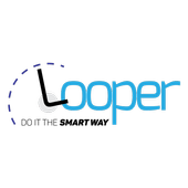 Multi Timer Stopwatch icon