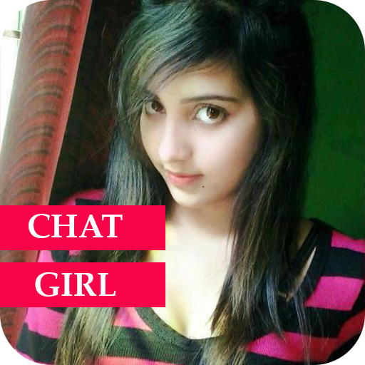Real Girls Numbers 2021 icon