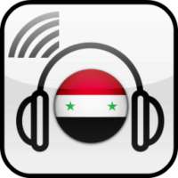 RADIO SYRIA Live